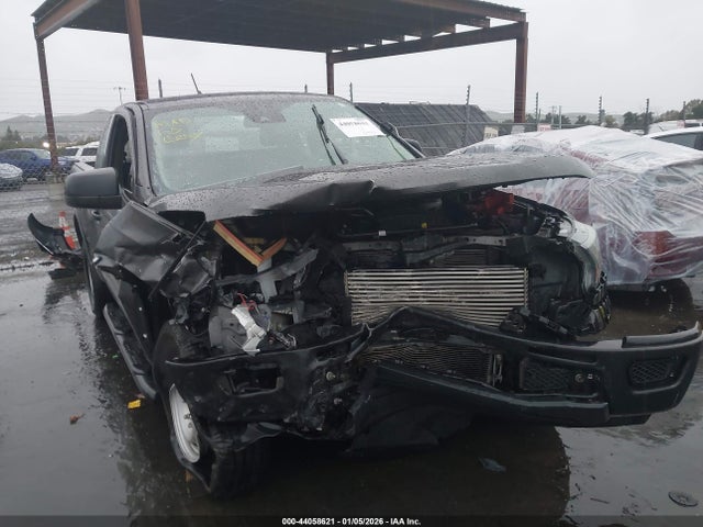 Ford RANGER XL 2019 1FTER1EH3KLA68620 Image 6