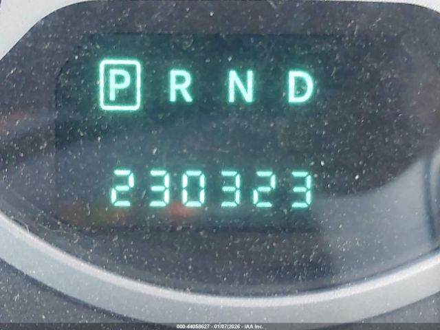 2009 CHRYSLER TOWN & COUNTRY 2A8HR54149R517368 Photo 6