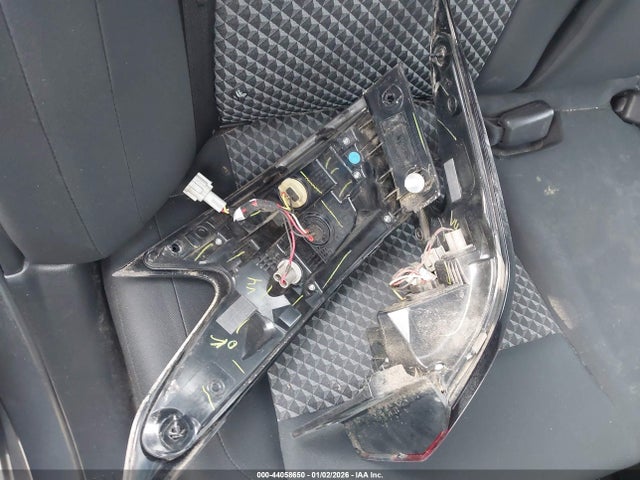 Продаж на аукціоні авто 2020 Nissan Versa S Xtronic Cvt, vin: 3N1CN8DV6LL877766, номер лоту: 44058650