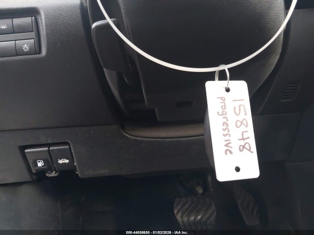 Продаж на аукціоні авто 2020 Nissan Versa S Xtronic Cvt, vin: 3N1CN8DV6LL877766, номер лоту: 44058650