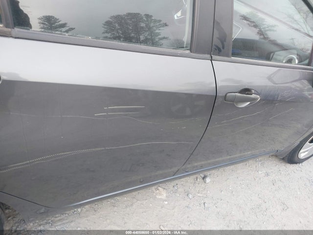 Продаж на аукціоні авто 2020 Nissan Versa S Xtronic Cvt, vin: 3N1CN8DV6LL877766, номер лоту: 44058650