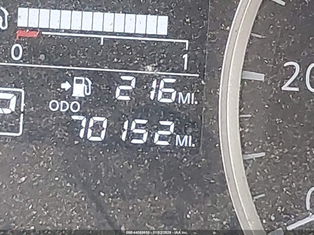 Продаж на аукціоні авто 2020 Nissan Versa S Xtronic Cvt, vin: 3N1CN8DV6LL877766, номер лоту: 44058650