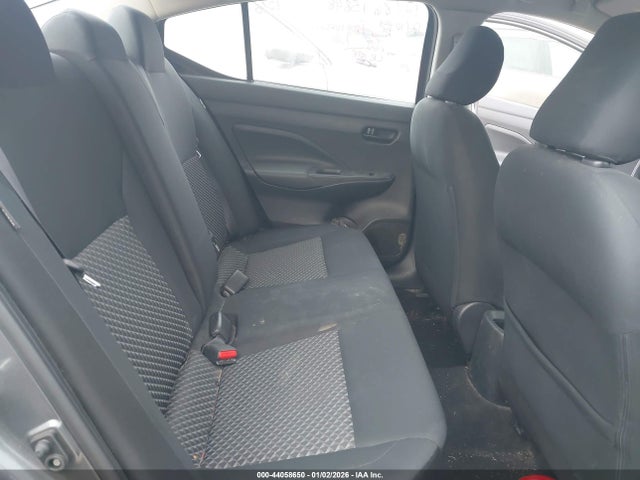 Продаж на аукціоні авто 2020 Nissan Versa S Xtronic Cvt, vin: 3N1CN8DV6LL877766, номер лоту: 44058650