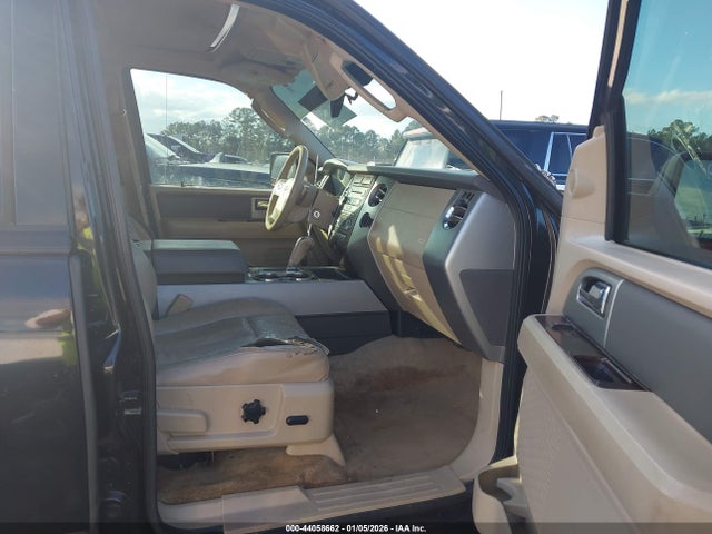 2011 FORD EXPEDITION 1FMJU1H53BEF03957 Photo 4