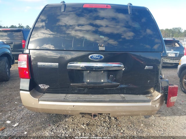 2011 FORD EXPEDITION 1FMJU1H53BEF03957 Photo 5