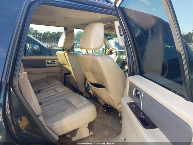 2011 FORD EXPEDITION 1FMJU1H53BEF03957 Photo 7
