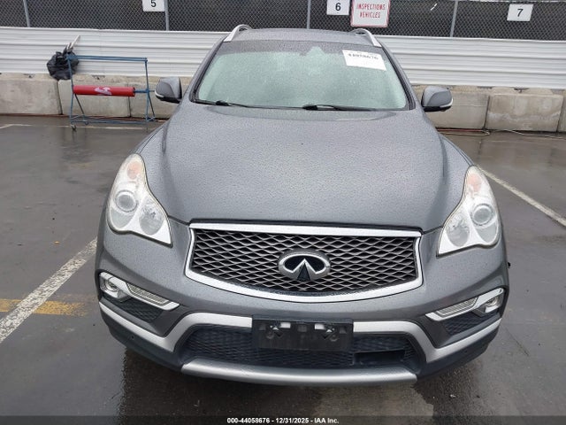 JN1BJ0RP1GM233610 Infiniti QX50
