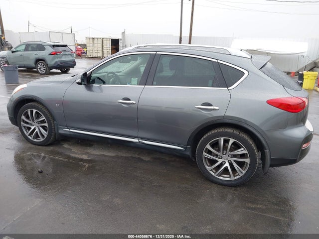 JN1BJ0RP1GM233610 Infiniti QX50