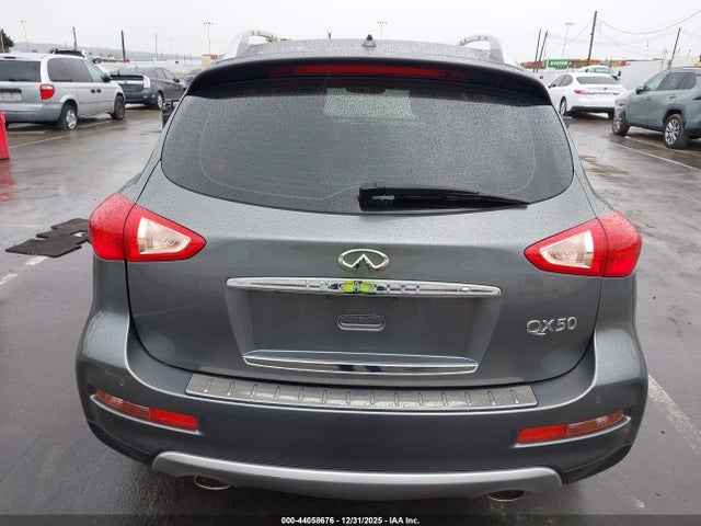 JN1BJ0RP1GM233610 Infiniti QX50