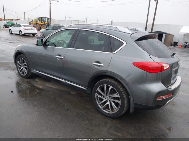 JN1BJ0RP1GM233610 Infiniti QX50