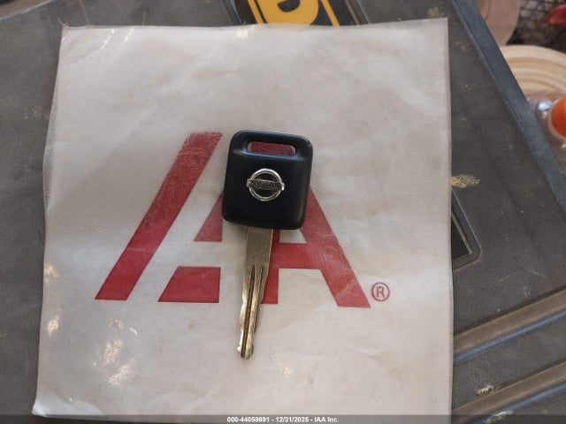 2011 NISSAN SENTRA 3N1AB6AP4BL676666 Photo 10