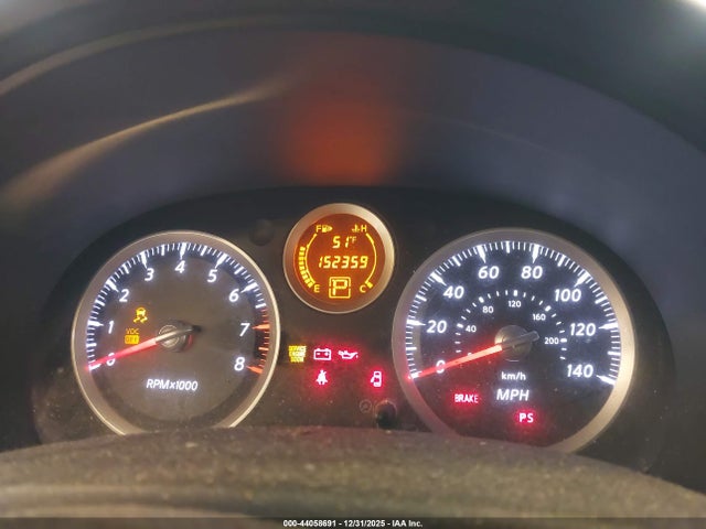 2011 NISSAN SENTRA 3N1AB6AP4BL676666 Photo 6