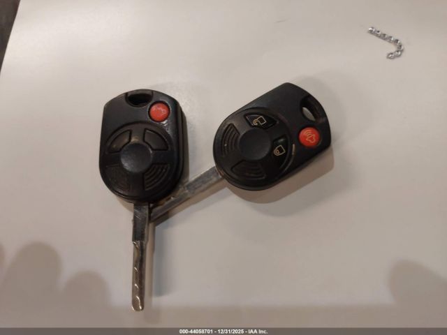 2016 FORD ESCAPE 1FMCU0G92GUA13773 Photo 10