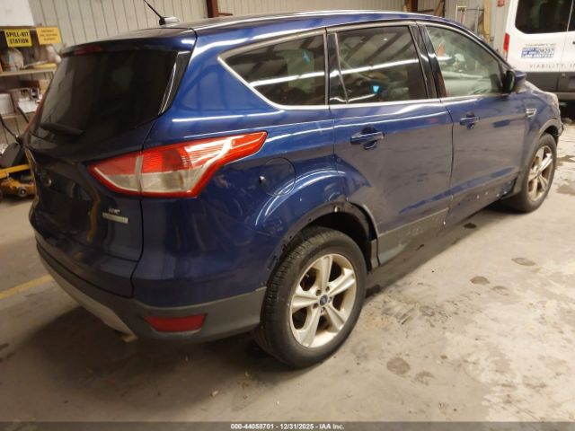 2016 FORD ESCAPE 1FMCU0G92GUA13773 Photo 3