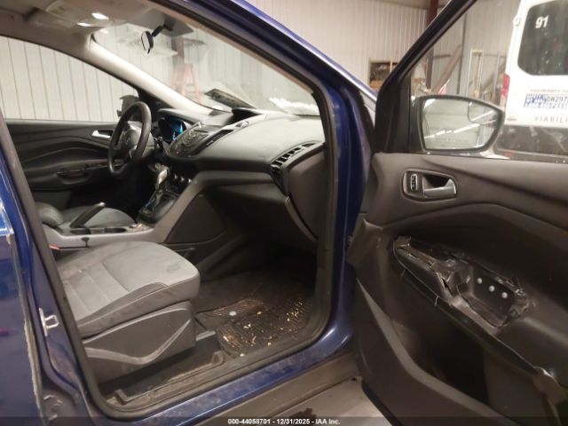 2016 FORD ESCAPE 1FMCU0G92GUA13773 Photo 4