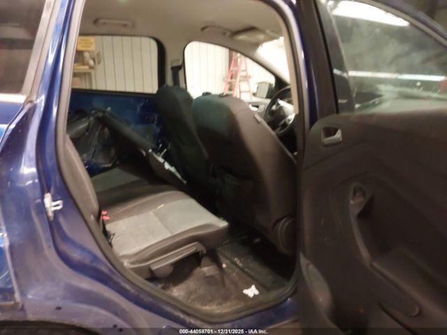 2016 FORD ESCAPE 1FMCU0G92GUA13773 Photo 7