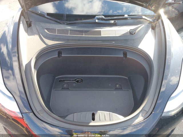 2020 TESLA MODEL 3 5YJ3E1EC8LF623590 Photo 9