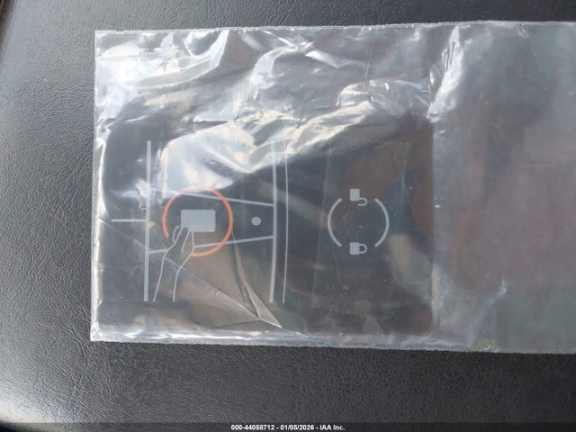 2020 TESLA MODEL 3 5YJ3E1EC8LF623590 Photo 10