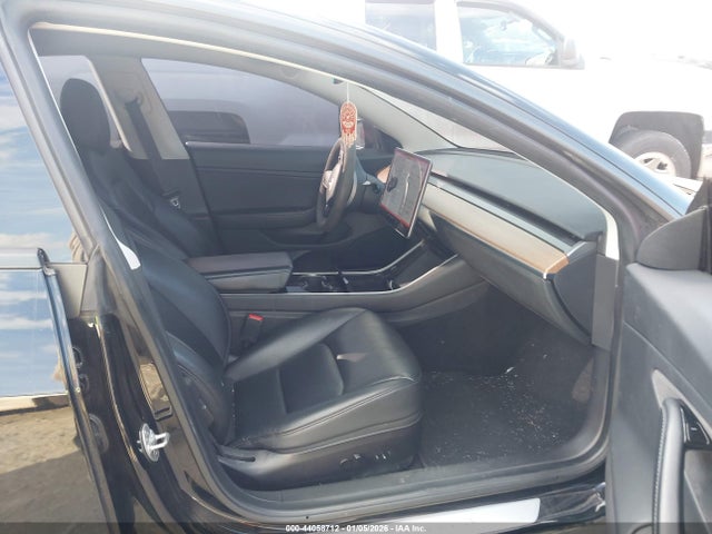 2020 TESLA MODEL 3 5YJ3E1EC8LF623590 Photo 4