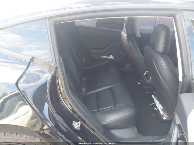 2020 TESLA MODEL 3 5YJ3E1EC8LF623590 Photo 7