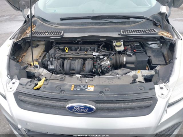 2014 FORD ESCAPE 1FMCU0F70EUC73604 Photo 9