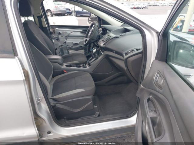 2014 FORD ESCAPE 1FMCU0F70EUC73604 Photo 4