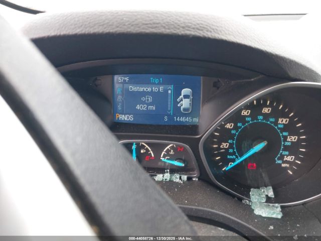 2014 FORD ESCAPE 1FMCU0F70EUC73604 Photo 6