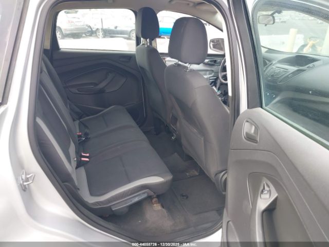 2014 FORD ESCAPE 1FMCU0F70EUC73604 Photo 7