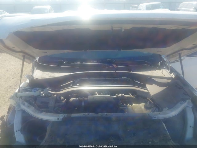 Продажа на аукционе авто 2020 Lincoln Aviator Reserve, vin: 5LM5J7XC6LGL21797, номер лота: 44058765