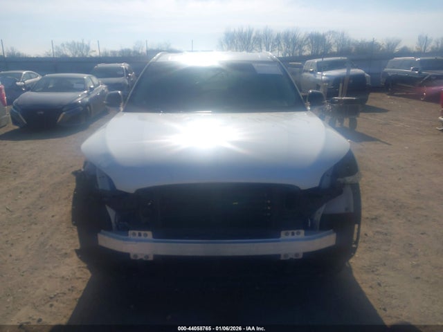 Продажа на аукционе авто 2020 Lincoln Aviator Reserve, vin: 5LM5J7XC6LGL21797, номер лота: 44058765