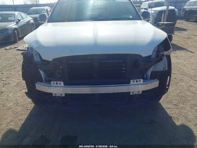 Продажа на аукционе авто 2020 Lincoln Aviator Reserve, vin: 5LM5J7XC6LGL21797, номер лота: 44058765