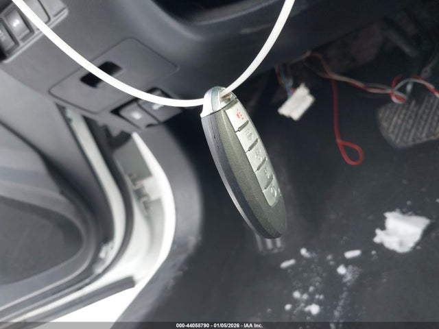 Продаж на аукціоні авто 2015 Nissan Altima 2.5 S, vin: 1N4AL3AP2FN405643, номер лоту: 44058790