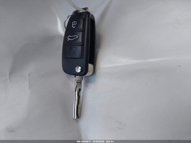 2015 AUDI Q7 WA1CGAFE4FD031698 Photo 10