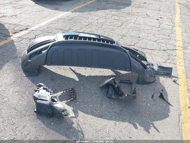 WA1CGAFE4FD031698 Audi Q7 3.0t Premium