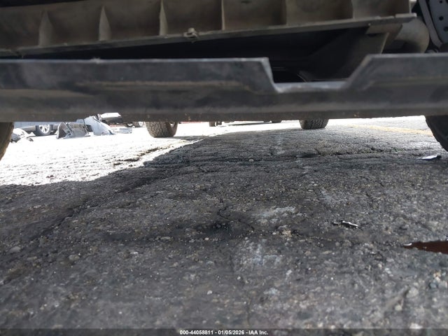 WA1CGAFE4FD031698 Audi Q7 3.0t Premium
