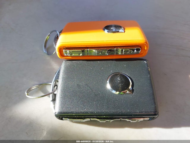 2025 VOLVO XC60 YV4M12RMXS1160171 Photo 10