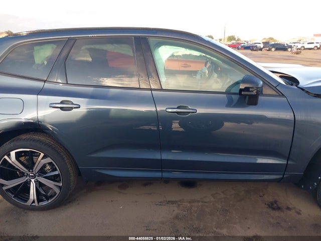 YV4M12RMXS1160171 Volvo Xc60 B5 Ultra