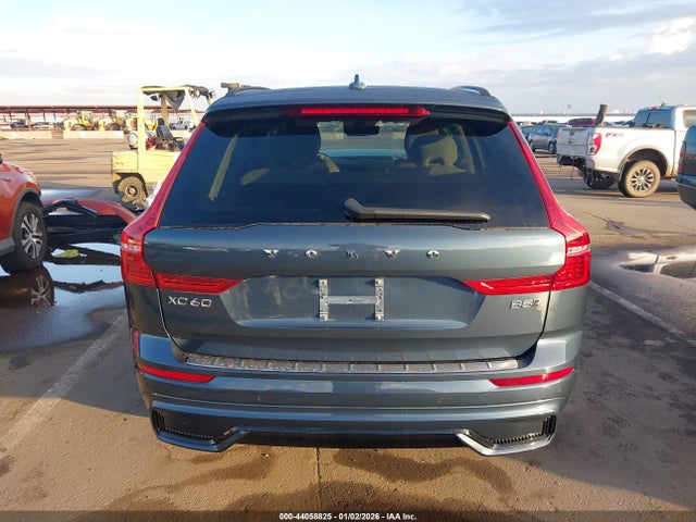 YV4M12RMXS1160171 Volvo Xc60 B5 Ultra
