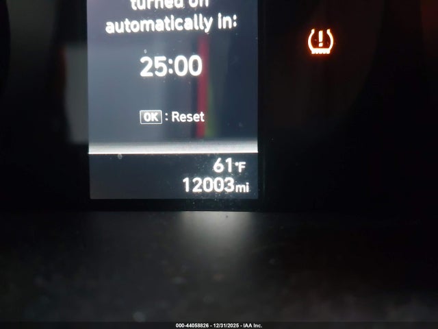 2023 HYUNDAI ELANTRA HYBRID KMHLM4AJ5PU075727 Photo 6