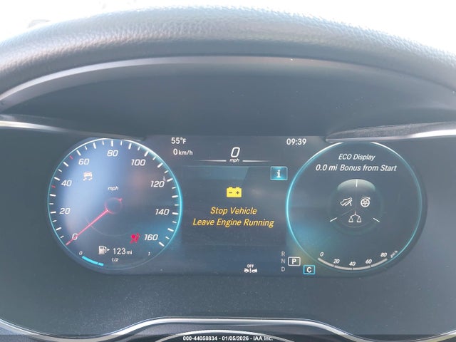 2021 Mercedes-benz C 300 Sedan მანქანა იყიდება აუქციონზე, vin: W1KWF8DB9MR644297, აუქციონის ნომერი: 44058834