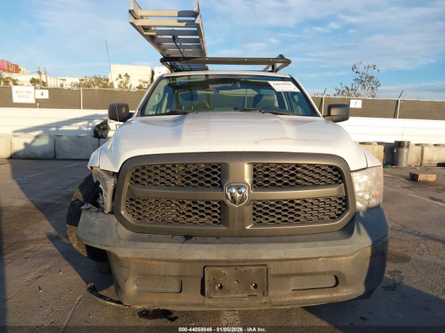 3C6JR6AG4GG357977 RAM 1500 Tradesman