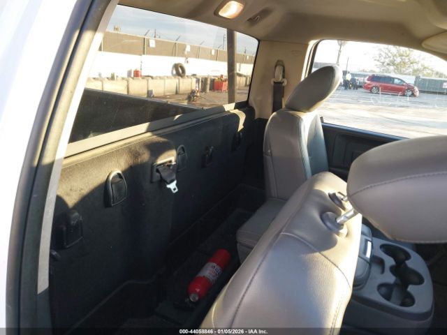 2016 RAM 1500 3C6JR6AG4GG357977 Photo 7