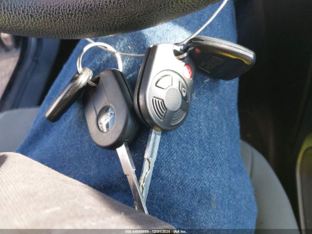 2016 FORD ESCAPE 1FMCU0GX1GUC55355 Photo 10