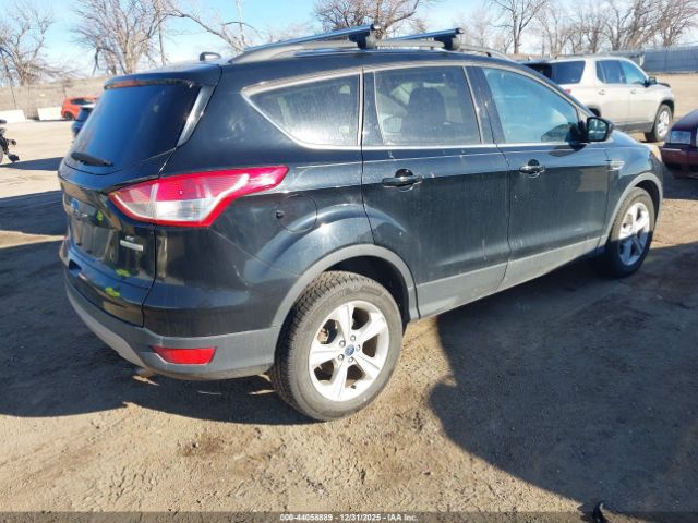 2016 FORD ESCAPE 1FMCU0GX1GUC55355 Photo 3