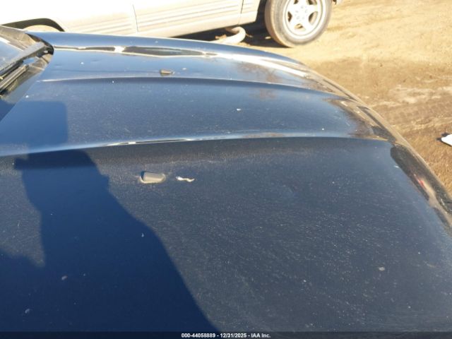 2016 FORD ESCAPE 1FMCU0GX1GUC55355 Photo 5