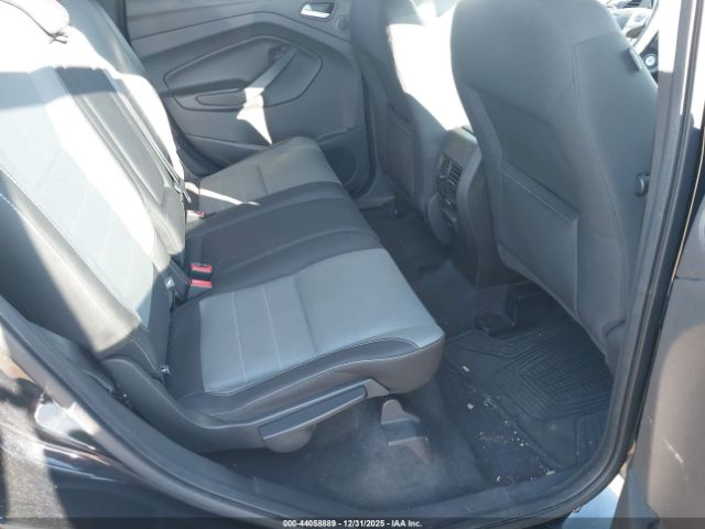 2016 FORD ESCAPE 1FMCU0GX1GUC55355 Photo 7