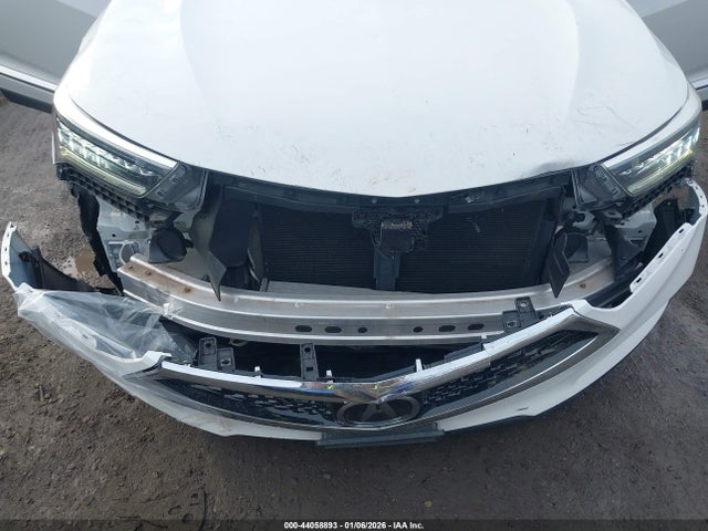2021 ACURA RDX 5J8TC2H33ML013961 Photo 5