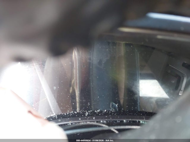 2019 HONDA CR-V 5J6RW1H89KA035794 Photo 6