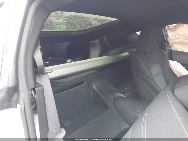 JN1AZ4EH8GM936339 Nissan 370z Sport