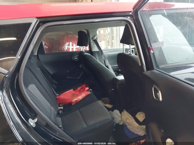 KNDJ63AU3L7024648 KIA Soul Gt-line